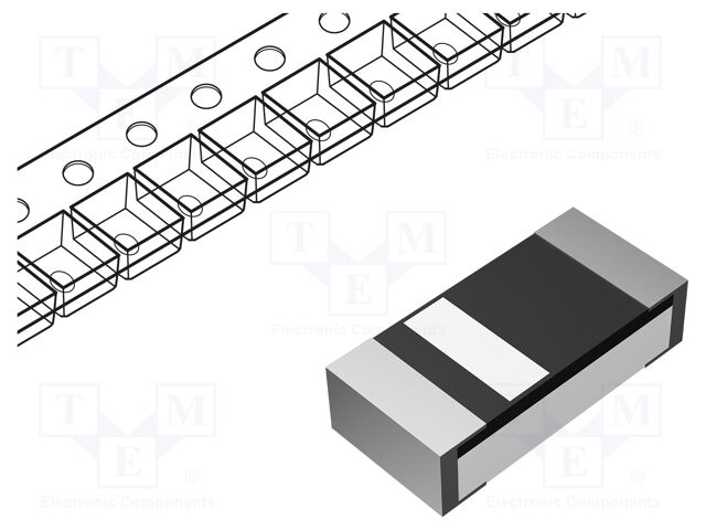 BZS55C10 RAG BZS55C10 RAG
