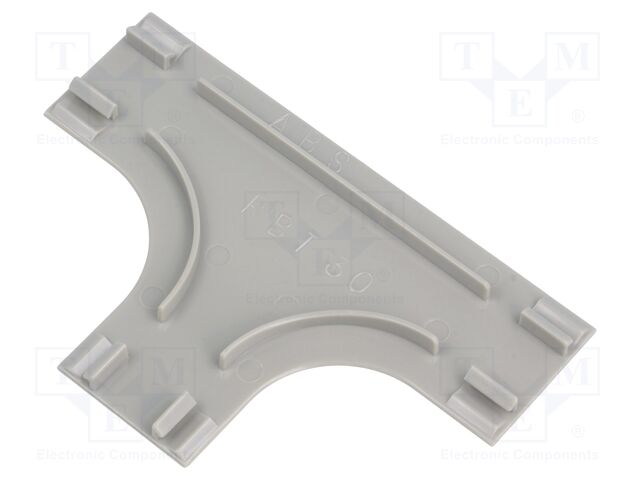 RBT-30 RBT-30