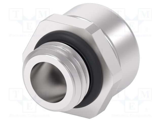 EM-VEP-M12-MET-G EM-VEP-M12-MET-G