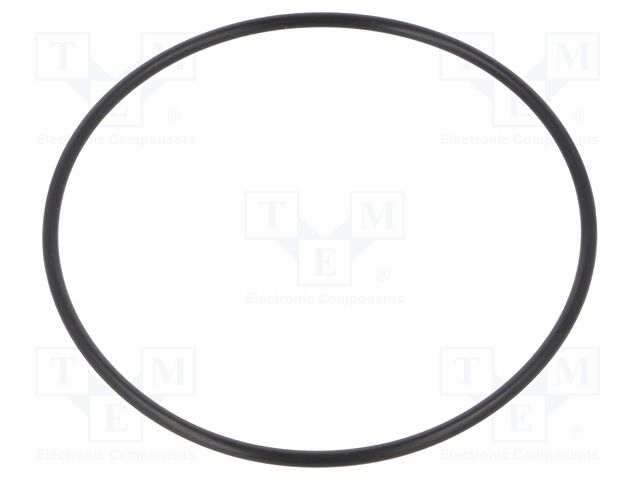01-0110.00X 3.5 ORING 70NBR 01-0110.00X 3.5 ORING 70NBR