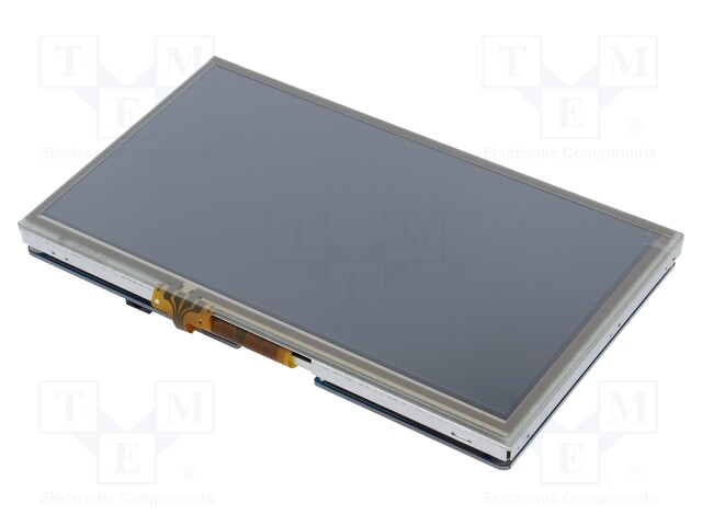 DEM 1024600H TMH-PW-N (C-TOUCH)