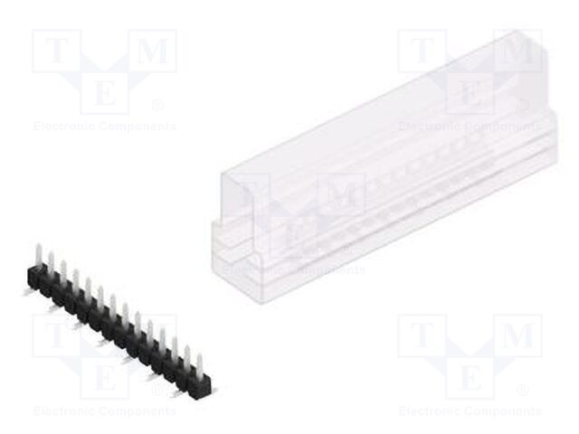 SL10SMD04014ZSM SL10SMD04014ZSM