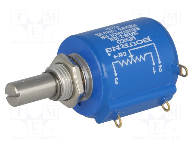 3500S-2-103L 3500S-2-103L