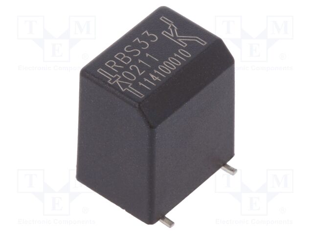 RBS330211T RBS330211T