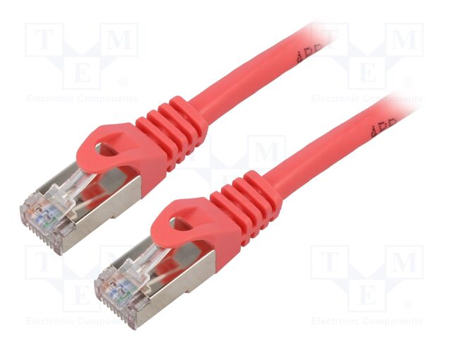 PCF6-10CC-1500-R PCF6-10CC-1500-R