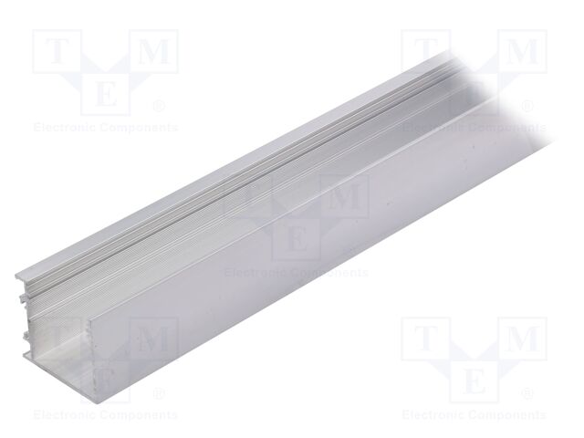 V3090000S V3090000S
