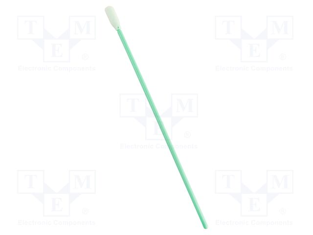 41-096-0206N 41-096-0206N