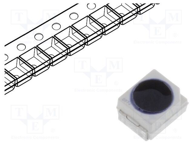 SFH 320-3 SFH 320-3