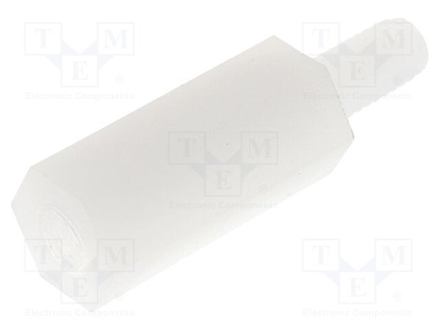 TP-12.7 TP-12.7