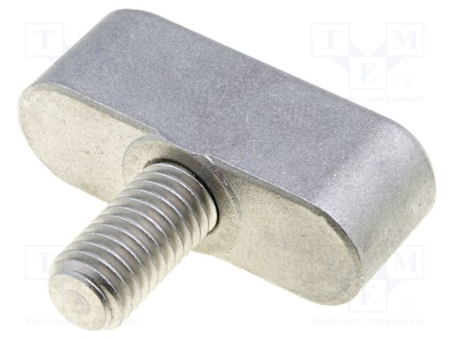 GN 431-36-M10-40 GN 431-36-M10-40