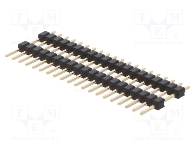 ZL2019-20 ZL2019-20