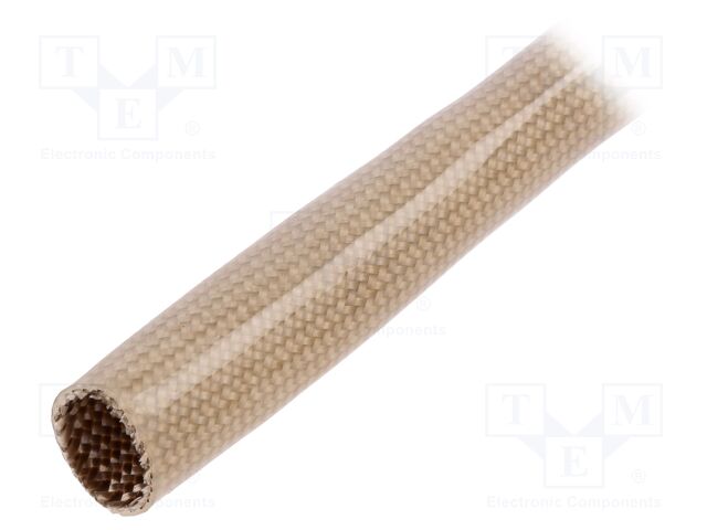 SEP5KV-5-LBR-100 SEP5KV-5-LBR-100