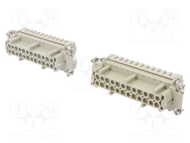 DE-048-FS DE-048-FS