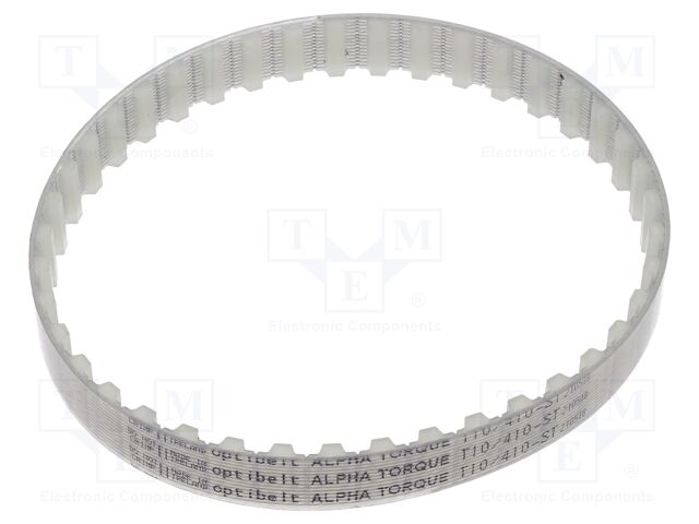T10 410 1677ZA T10 410 1677ZA