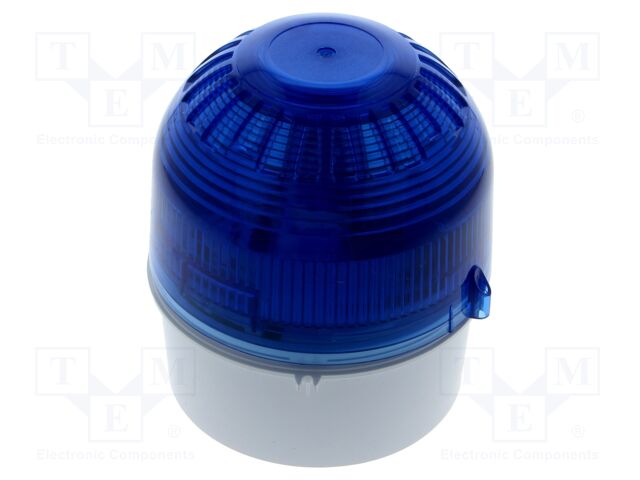 PSB-0209 PSB-0209