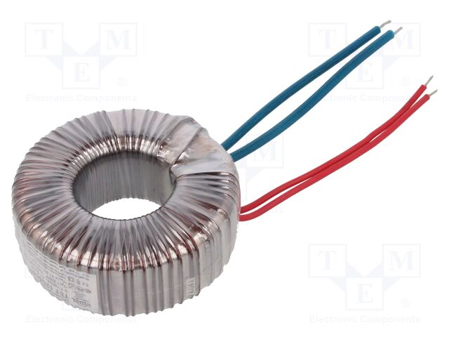 TST 120/001H TST 120/001H