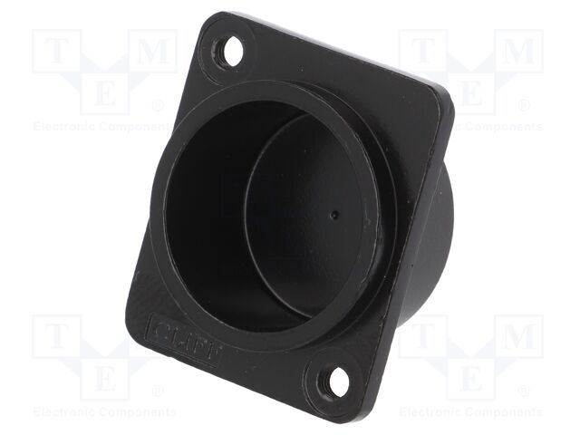 CP30400MB3 CP30400MB3