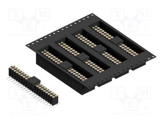 BL16SMD11340BTR BL16SMD11340BTR