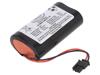 CL18650-29E2S1P-ST