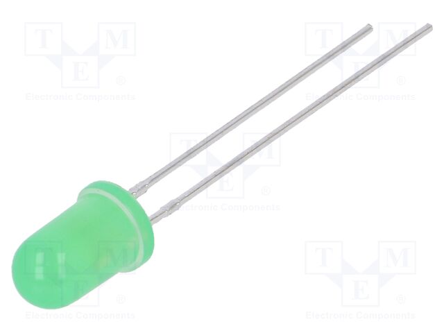 LL-504PGD2E-G5-2B LL-504PGD2E-G5-2B