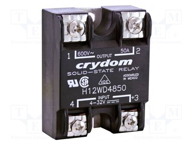 H12WD4875PG H12WD4875PG