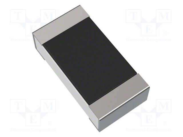 RC0603FR-101RL RC0603FR-101RL