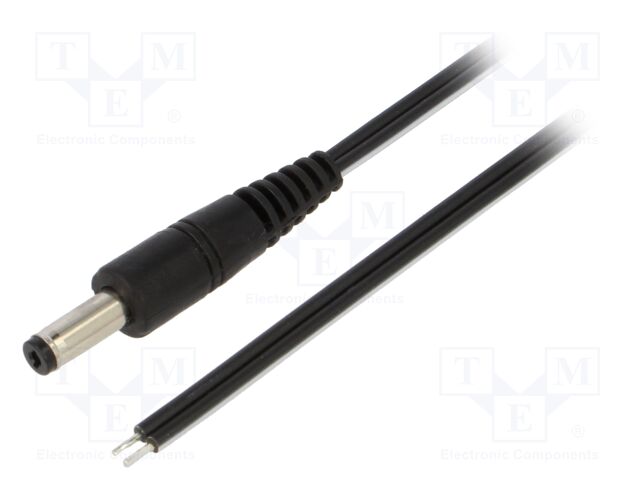 P48-TT-T050-050BK P48-TT-T050-050BK
