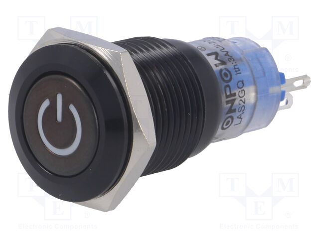 LAS2GQF-11DT/B/24V/A LAS2GQF-11DT/B/24V/A