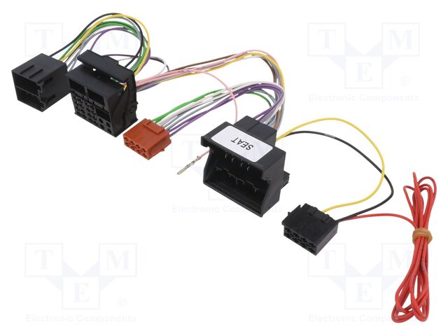 C9545PAR C9545PAR