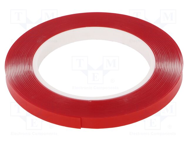 7010 AKRYLOWA 1MM 7010-9MM-5.5M 7010 AKRYLOWA 1MM 7010-9MM-5.5M
