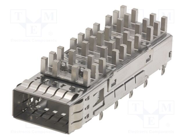 100014-1345 100014-1345