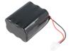 CL18650-29E2S3P-ST