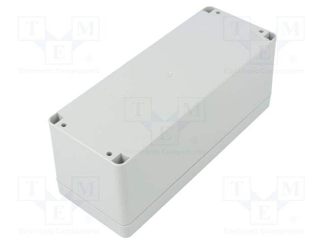 ZP190.75.75JH TM PC ZP190.75.75JH TM PC