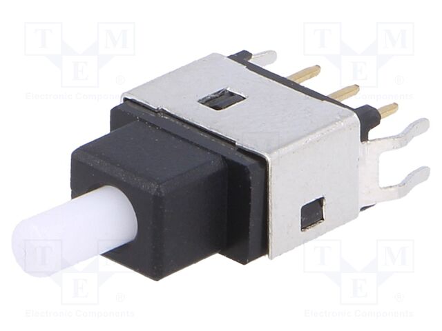 SP-12SB SP-12SB