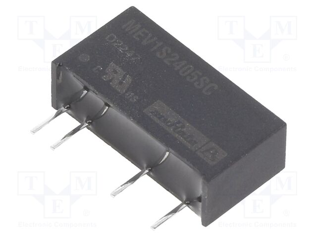 MEV1S2405SC MEV1S2405SC