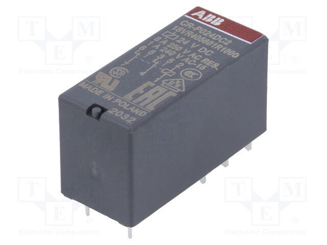1SVR405601R1000 1SVR405601R1000