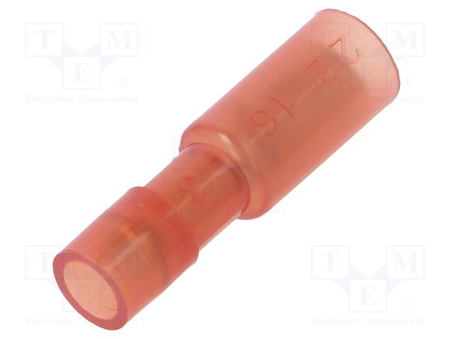 BM80140 BM80140