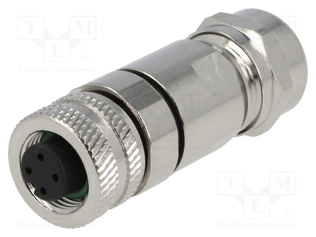 PASH-M12A-04P-FF-SL7002-00A(H) PASH-M12A-04P-FF-SL7002-00A(H)