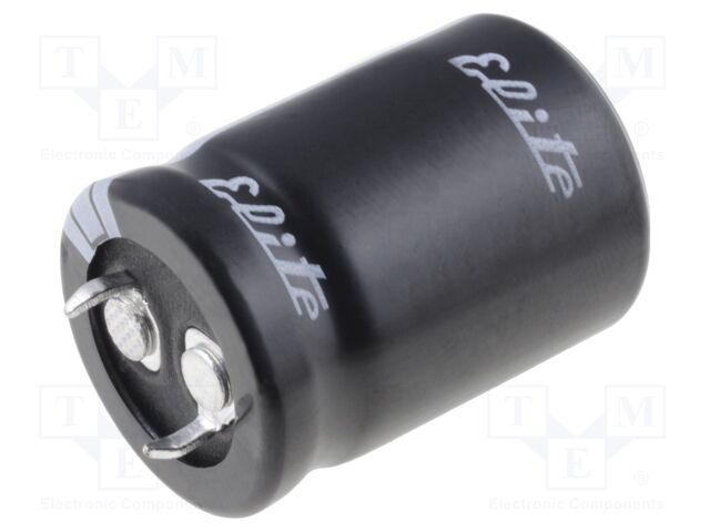 PK2G221MND3030Y PK2G221MND3030Y