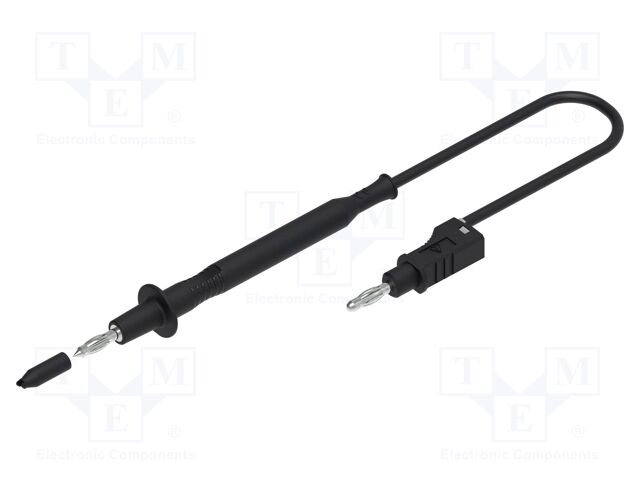 4110-D4-100N 4110-D4-100N