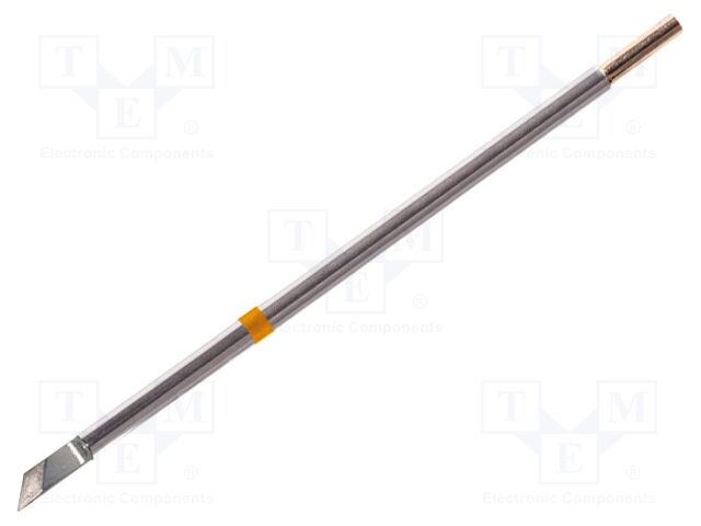 M7K100 M7K100