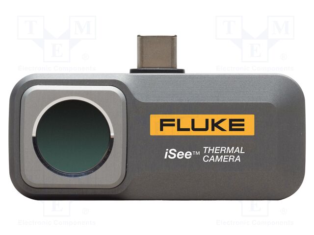 FLUKE-TC01A 9HZ FLUKE-TC01A 9HZ