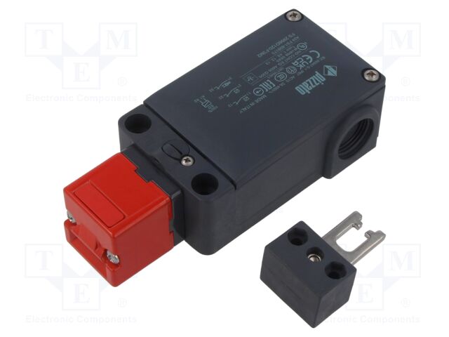 FS 2996D120-F3M2 FS 2996D120-F3M2