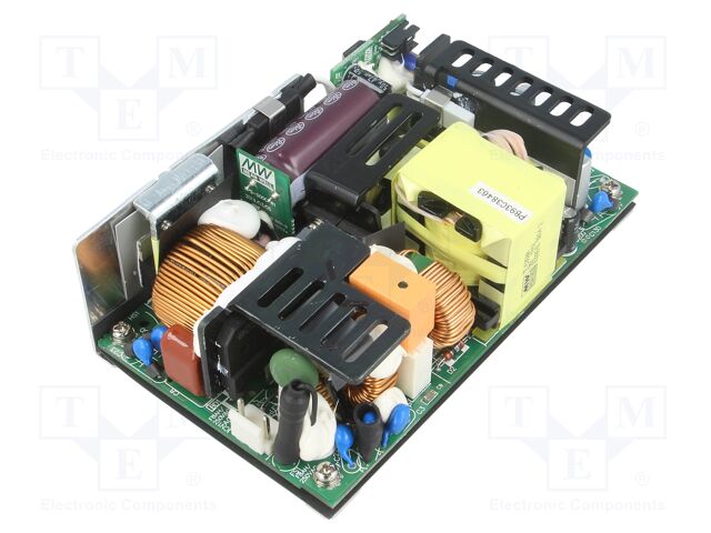 EPP-500-12 EPP-500-12