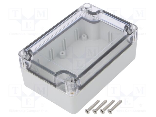 Z128SJP TM PC Z128SJP TM PC