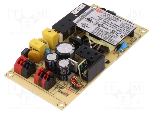 IDPV-65-24 IDPV-65-24