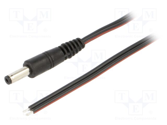 P48-TT-T075-150BK P48-TT-T075-150BK