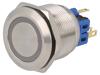 V25-21E-12B-S