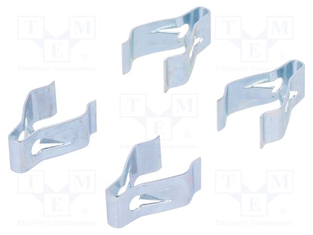 MA55014/T+KIT MA55014/T+KIT