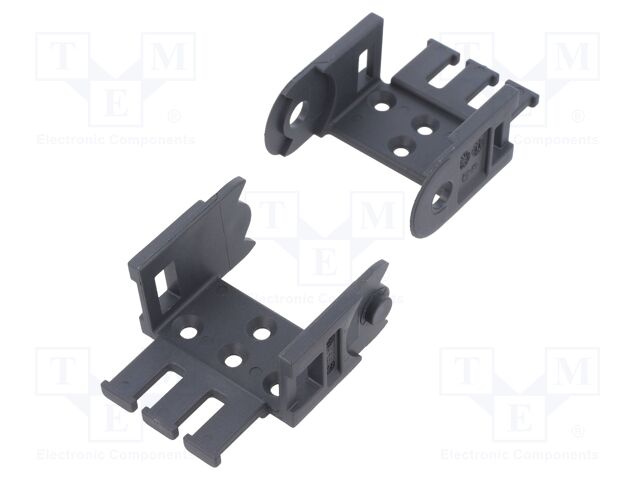 E2.150.30.34PZ.ESD E2.150.30.34PZ.ESD